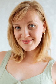 Jamie Linn Watson 头像