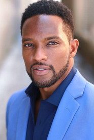 Aswan Harris 头像