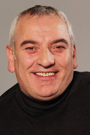 Abidin Yerebakan 头像