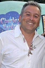Victor Serfaty 头像