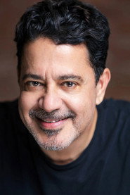 Francis Cruz 头像