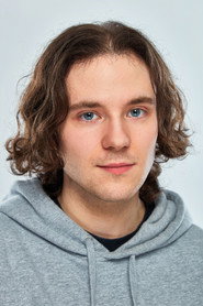 Arnar Gray 头像