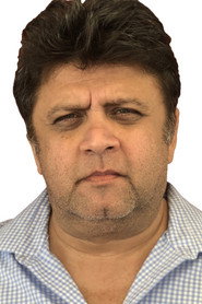 Rahul Dholakia 头像