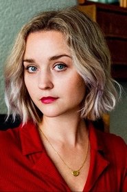 Florence Hall 头像
