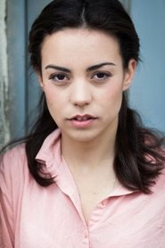 Marta Castellote 头像