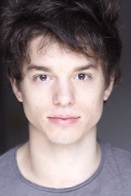 Kyle Coffman 头像