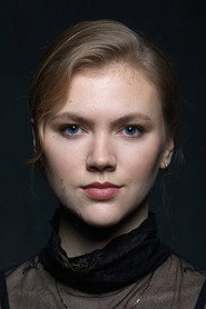 Hanna Obbeek 头像
