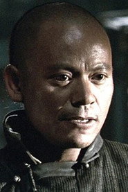 车剑晖 头像