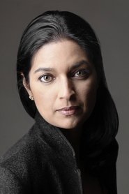 Jhumpa Lahiri 头像