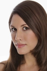 Freya Berry 头像