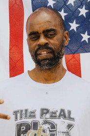 'Freeway' Ricky Ross 头像