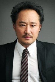 金正碧 头像