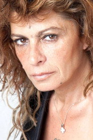 Pietra Montecorvino 头像