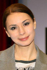 Ирина Лачина 头像