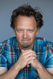 Jason Satterlund 头像