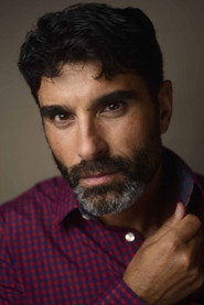 Filipe Abalde 头像