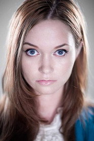 Meg Phillips 头像
