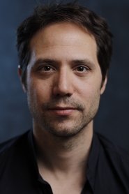 Antonio Saboia 头像
