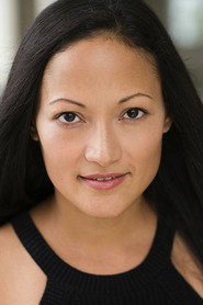 Kim Rios Lin 头像