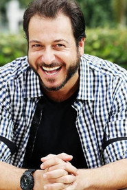 Bruno Padilha 头像