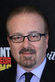 Richard Lowry 头像