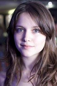 Audrey Bastien 头像