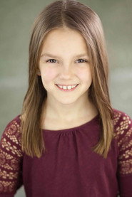Abbie Magnuson 头像