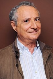 Daniel Prévost 头像