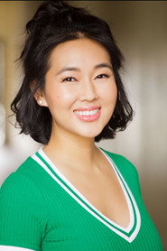 Angie Kim 头像