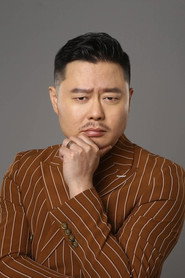 魏翔 头像