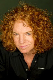 Carrot Top 头像