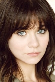 Amanda Leighton 头像