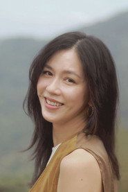 张家慧 头像