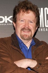 Gary Goddard 头像