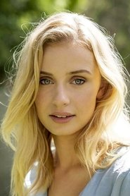 Meg Fraser 头像