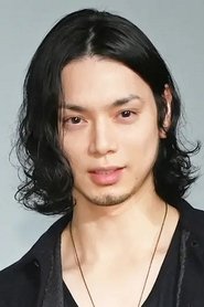 水岛宏 头像