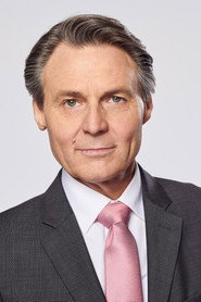 Wolfgang Bahro 头像