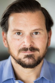 Matthias-Leonhard Lang 头像