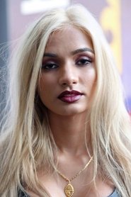 Pia Mia 头像