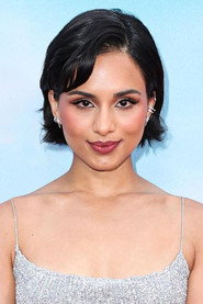 Aparna Brielle 头像