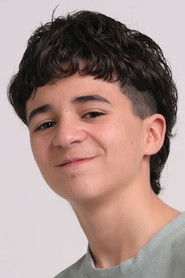 Rodrigo Gibaja 头像