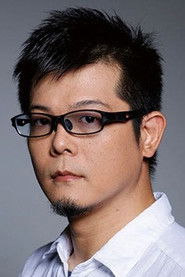 佐藤美一 头像