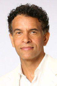 Brian Stokes Mitchell 头像
