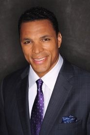 Tony Gonzalez 头像
