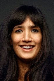 Caroline Guiela Nguyen 头像