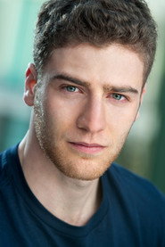 Ian Niles 头像