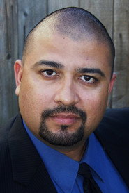 David Fernandez Jr. 头像