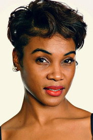 Nastashia Fuller 头像