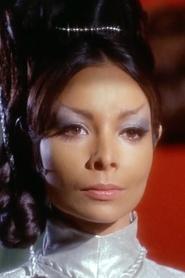 Arlene Martel 头像
