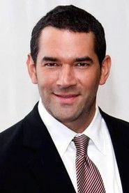 Eduardo Santamarina 头像